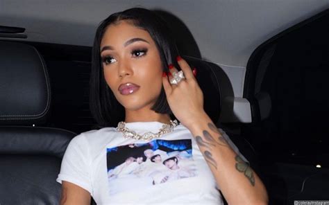 Coi Leray and BIA have responded after a series of leaked Latto songs raised questions about their respective pen games. Earlier this week, a reported 130 songs from Latto’s vault surfaced ...